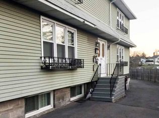 470 Summer St APT 6, Rotterdam, NY 12306