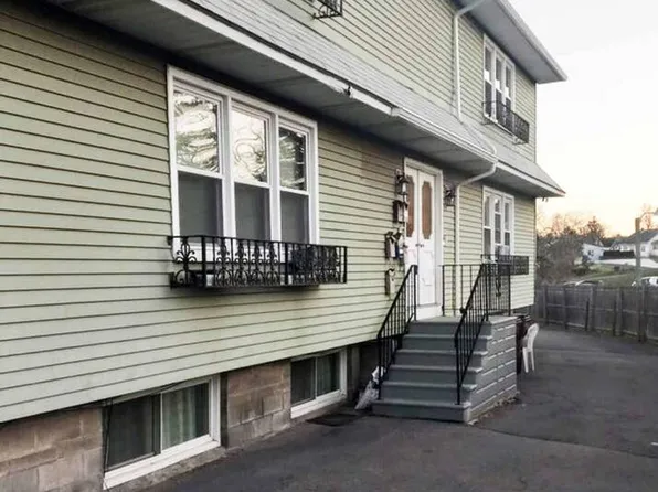 470 Summer St APT 6, Rotterdam, NY 12306