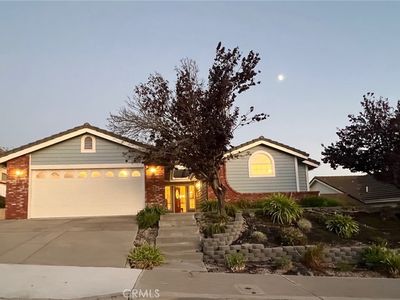 359 Old Ranch Rd, Arroyo Grande, CA, 93420