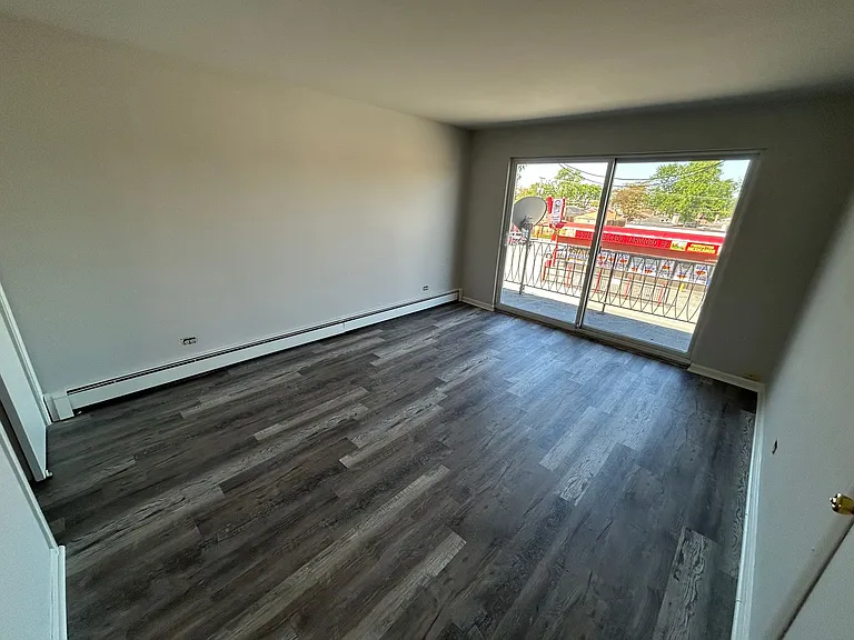 14507 S Torrence Ave — Photo 11