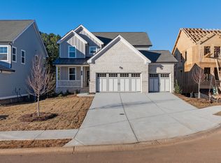 1501 Longleaf Ct, Watkinsville, GA 30677