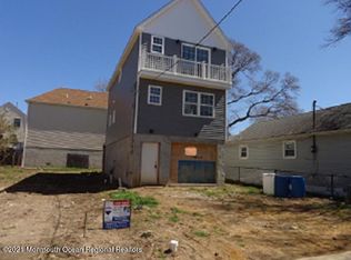 92 Raritan Ave, Keansburg, NJ 07734