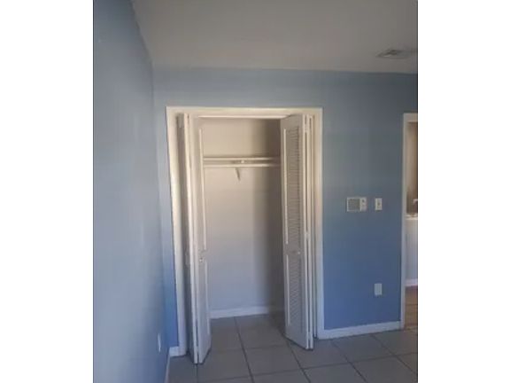 2nd image of 35 Arthur Ct #35