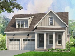 425 Liberty Star Rd, Wendell, NC 27591