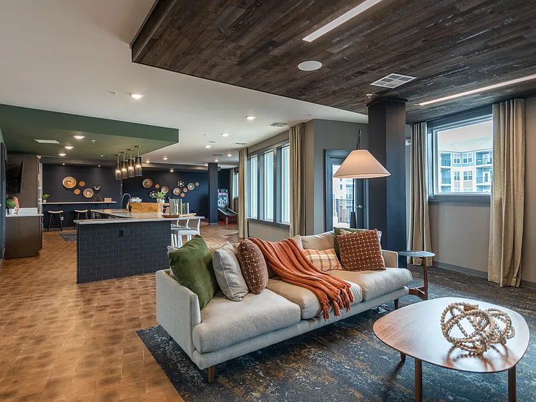 Attain at Harbour View — Photo 14