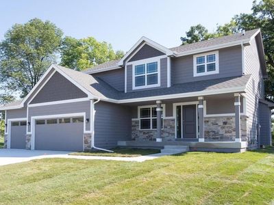 920 Mulberry Dr, Bondurant, IA, 50035