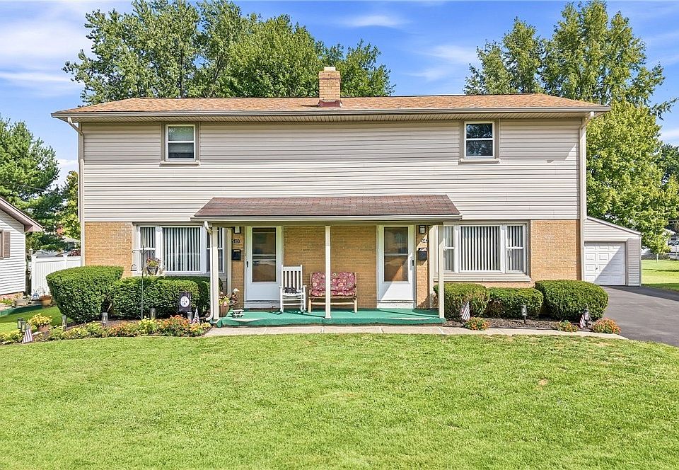1st image of 547 Gladys St