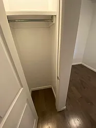 Rented by Nathan Joseph & Associates Inc.