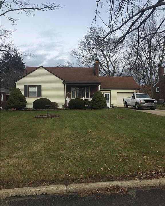 1st image of 460 Blossom Ave