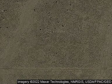 2nd image of 359 6477th
