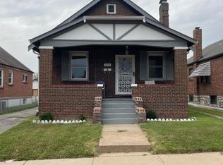 5939 Park Ln, Saint Louis, MO