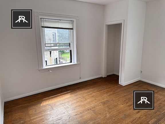 5th image of 925 Beacon St #3