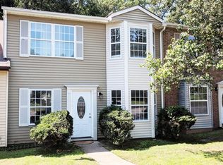 8143 McGuire Dr, Raleigh, NC 27616