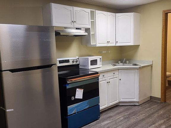 2nd image of 421 1st Ave E #15