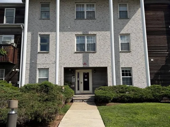 140 Highland Ave #101, Kearny, NJ 07032
