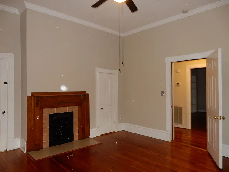 436 Elm Ave SW — Photo 12