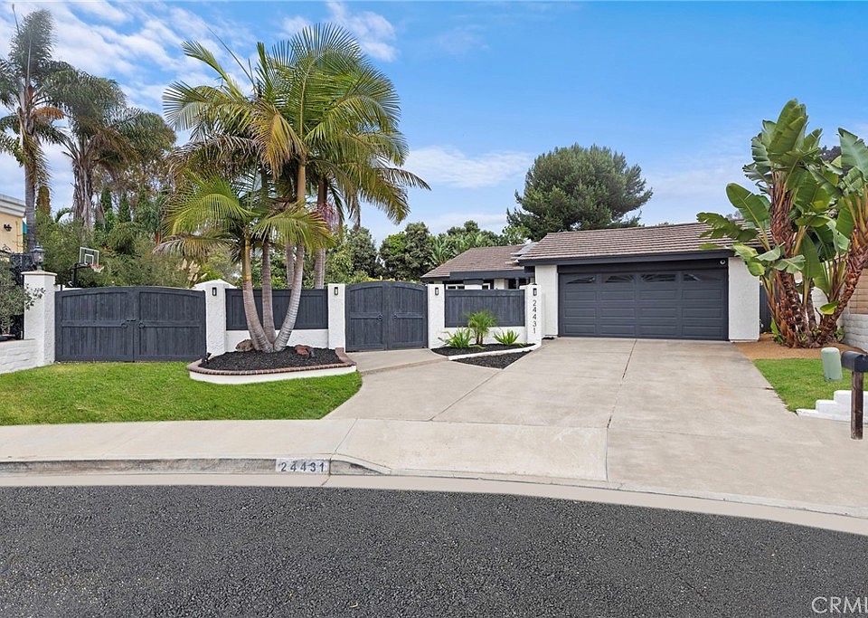 1st image of 24431 Barbados Dr
