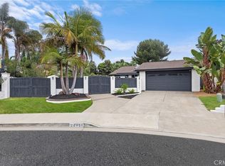 24431 Barbados Dr, Dana Point, CA 92629