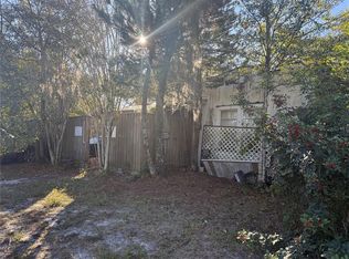 2327 Everett St, Lakeland, FL 33801