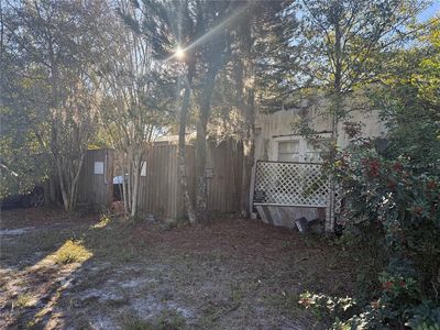 2327 Everett St, Lakeland, FL, 33801