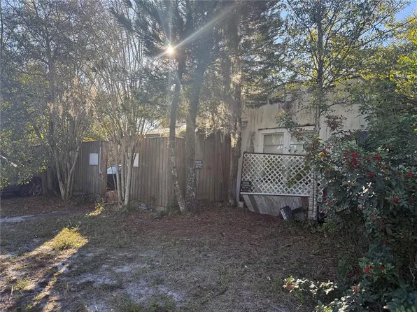 2327 Everett St, Lakeland, FL 33801