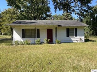 171 Old Depot Rd, Monroe, LA 71203