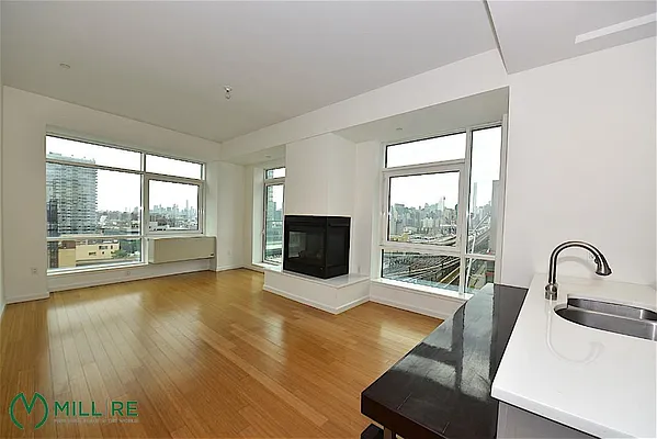 Rented by MiLL RE | media 31