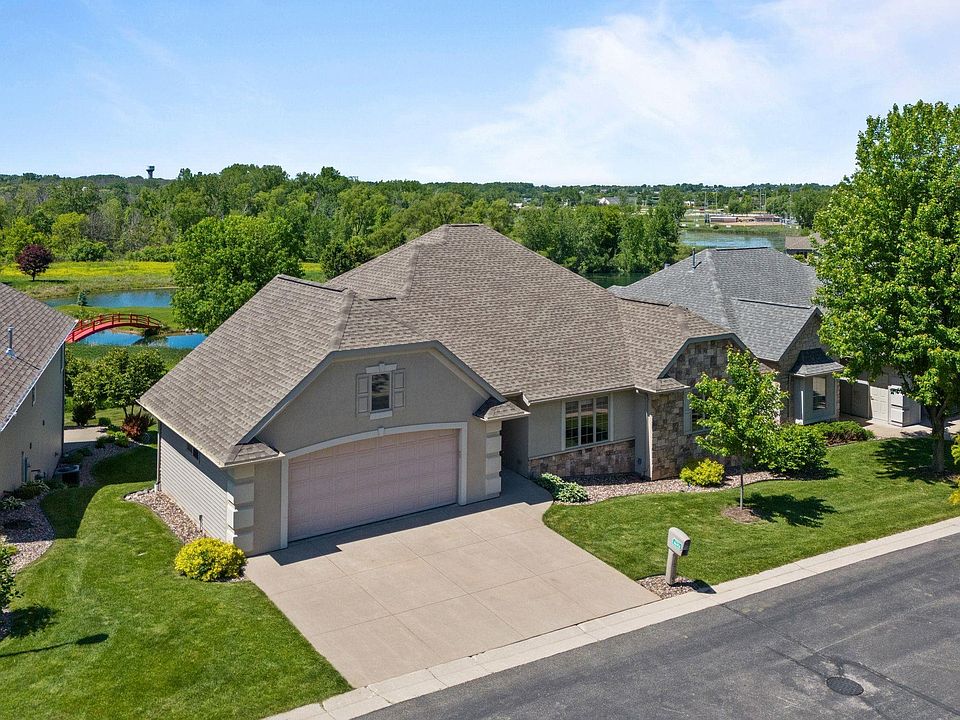1st image of W6958 Brackenwood Ln