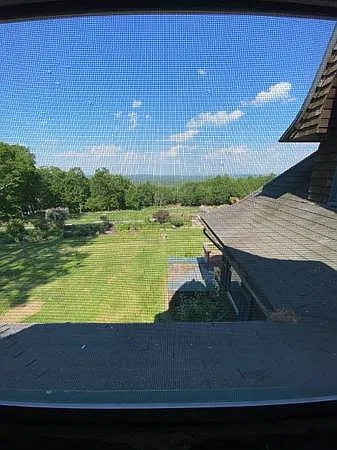 Mountain Rd, Princeton — Photo 4