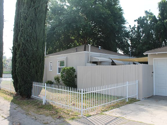 4th image of 5125 Colfax Ave