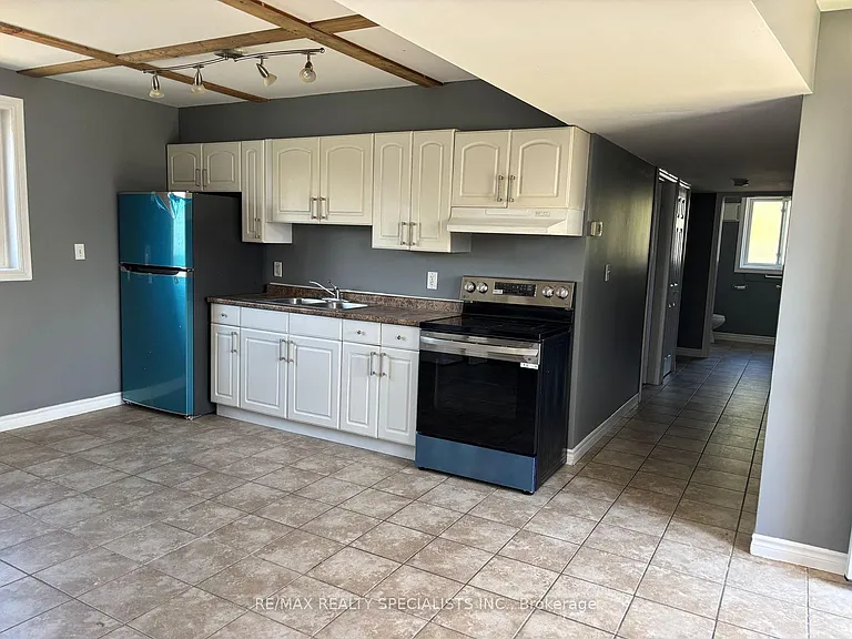 36 Merritt St #2 — Photo 13