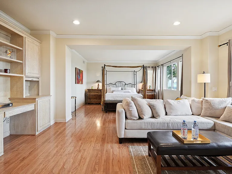 1417 High Bluff Dr — Photo 35