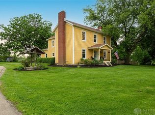 2678 N State Route 123, Lebanon, OH 45036
