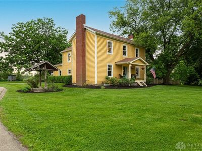 2678 N State Route 123, Lebanon, OH, 45036