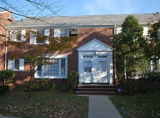 28A Meadowbrook Pl, Maplewood, NJ 07040