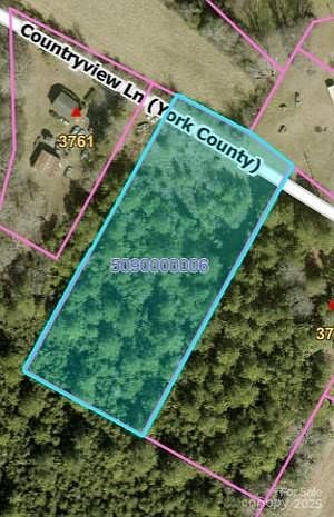 2nd image of 0 Country View Ln