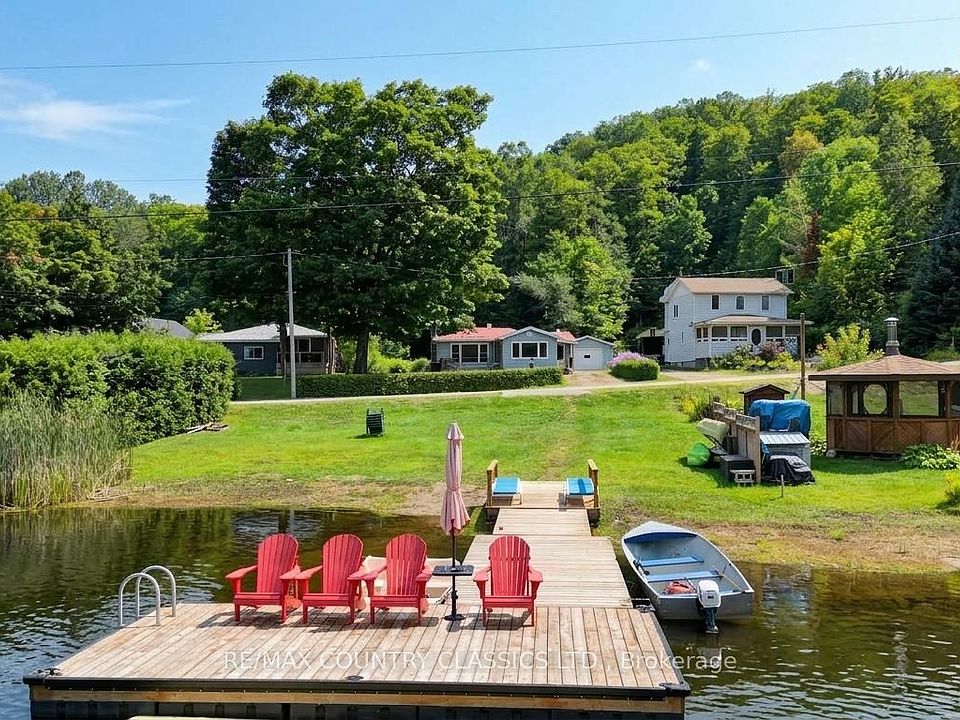 1st image of 1055 Burleigh Rd