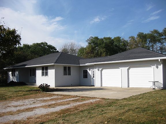 2nd image of 12067 Township Road 950 N