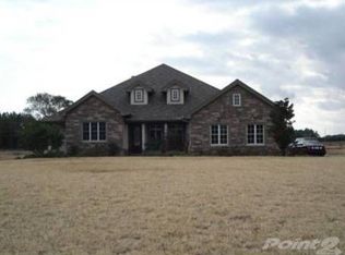 32708 Wesley Way, Dade City, FL 33525