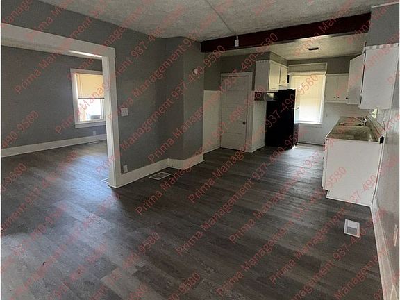 5th image of 2306 Alice St