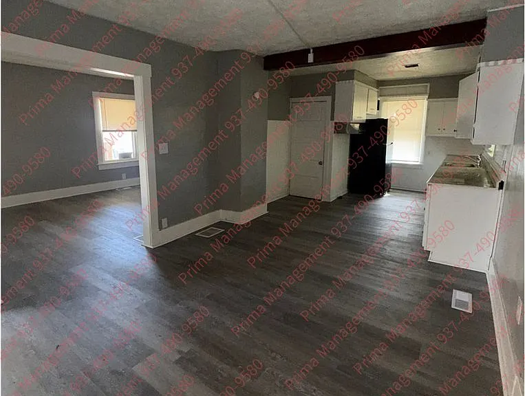 2306 Alice St — Photo 5