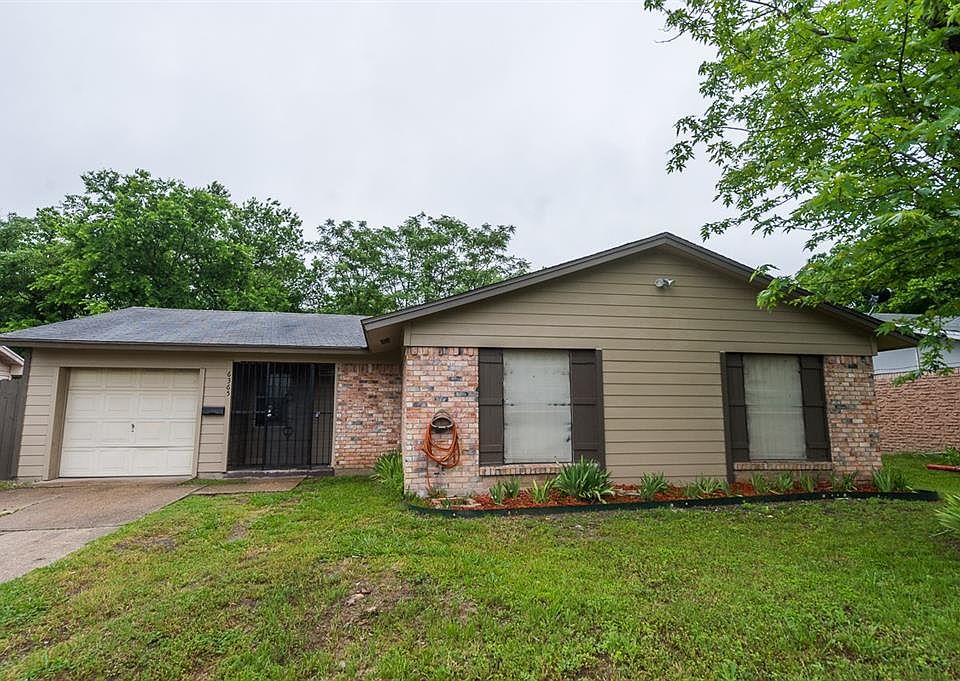 1st image of 6365 Cinnamon Oaks Dr