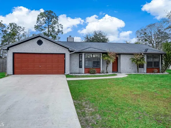 134 Woodvalley Dr, Kingsland, GA 31548