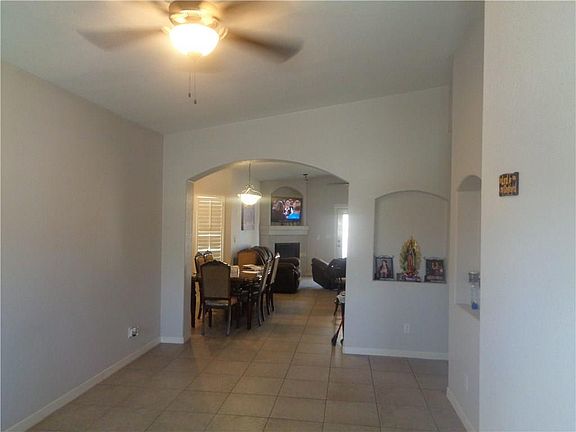 5th image of 11417 Victor Flores Pl