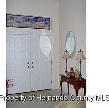 3rd image of 15 Black Willow Ct S