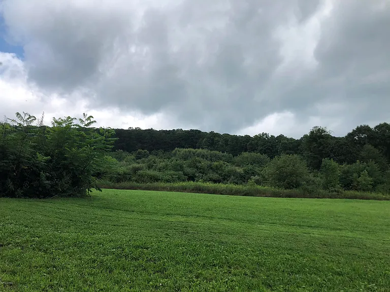 41 Summit Rd — Photo 11