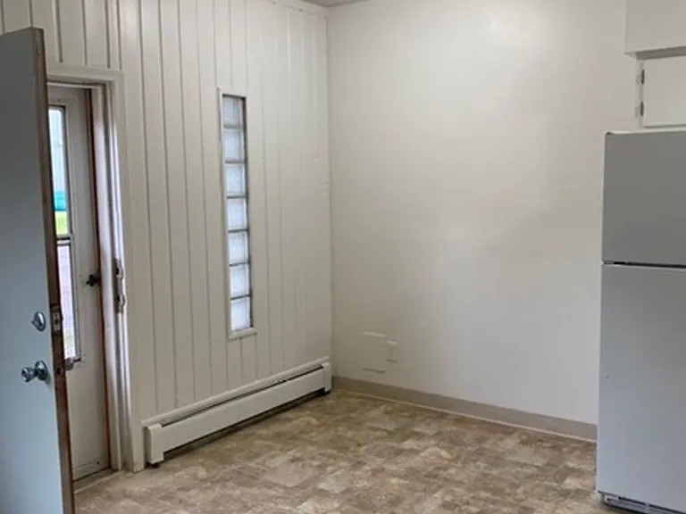 511-517 Westview Dr — Photo 4