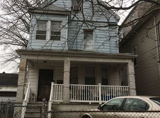 1064 Mary St, Elizabeth, NJ 07201