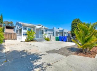4266-68 Cherokee Ave, San Diego, CA 92104