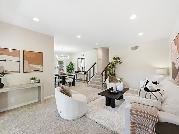 4th image of 448 Costa Mesa Ter APT A